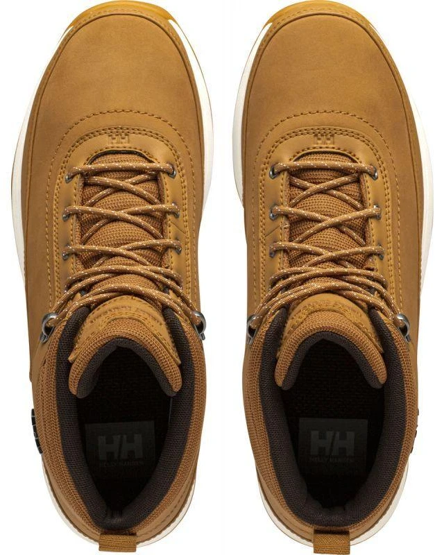 Helly Hansen CALGARY 2 M 12036 726 batai