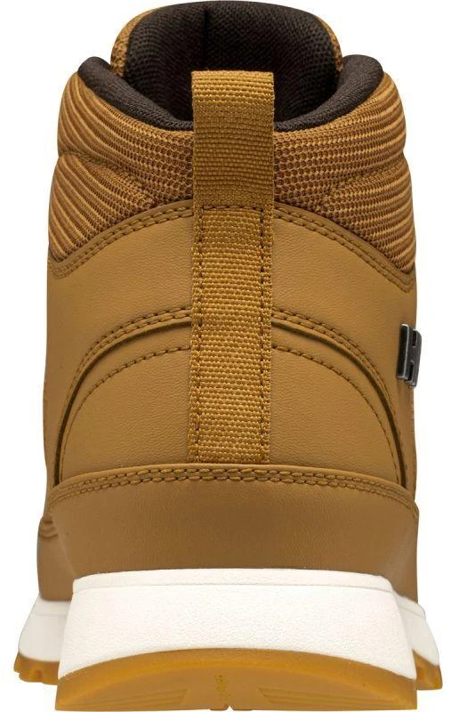 Helly Hansen CALGARY 2 M 12036 726 batai
