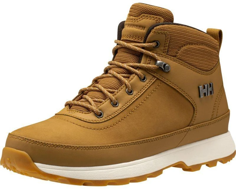 Helly Hansen CALGARY 2 M 12036 726 batai