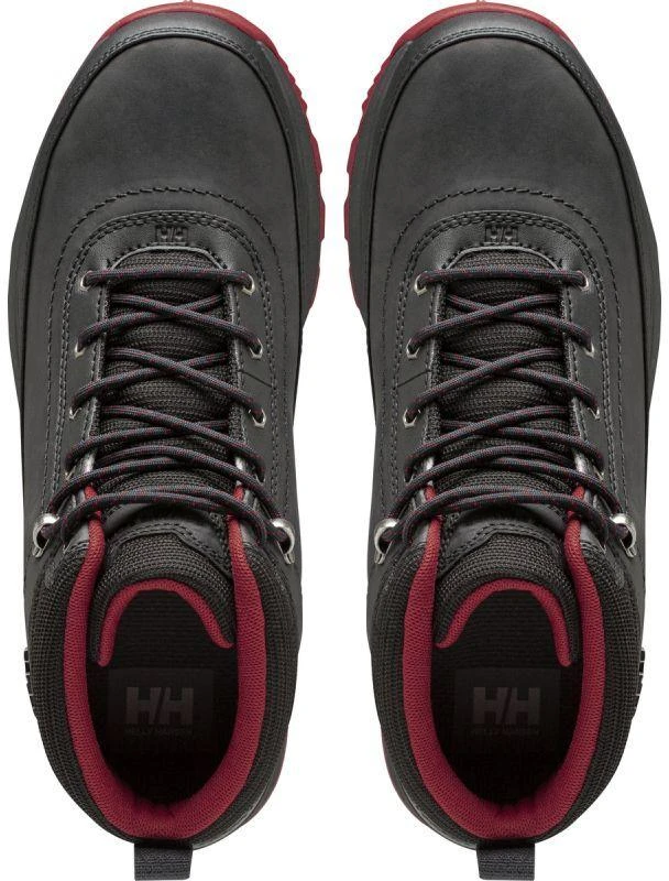 Helly Hansen Calgary 2 M batai 12036 993