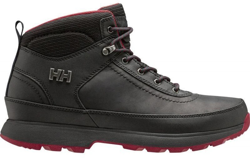 Helly Hansen Calgary 2 M batai 12036 993