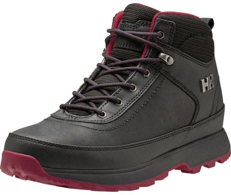 Helly Hansen Calgary 2 M batai 12036 993