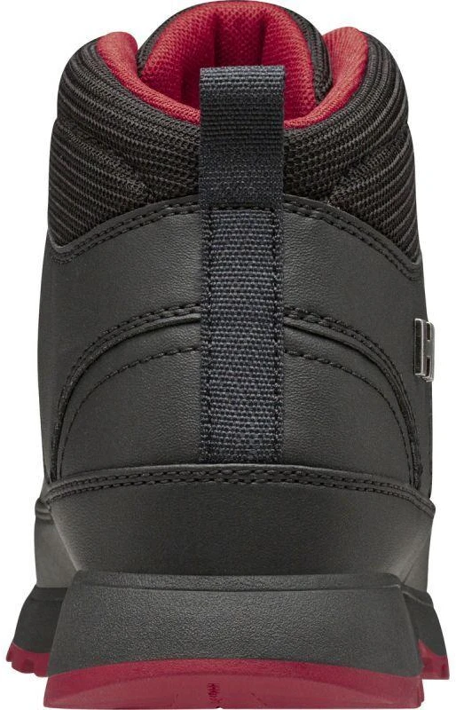 Helly Hansen Calgary 2 M batai 12036 993