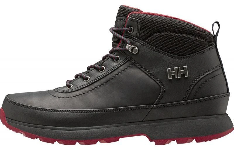 Helly Hansen Calgary 2 M batai 12036 993