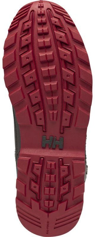 Helly Hansen Calgary 2 M batai 12036 993
