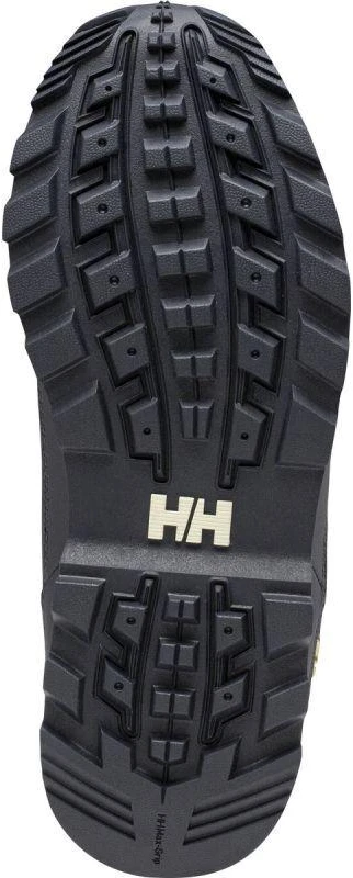 Helly Hansen Calgary 2 W batai 12037 597