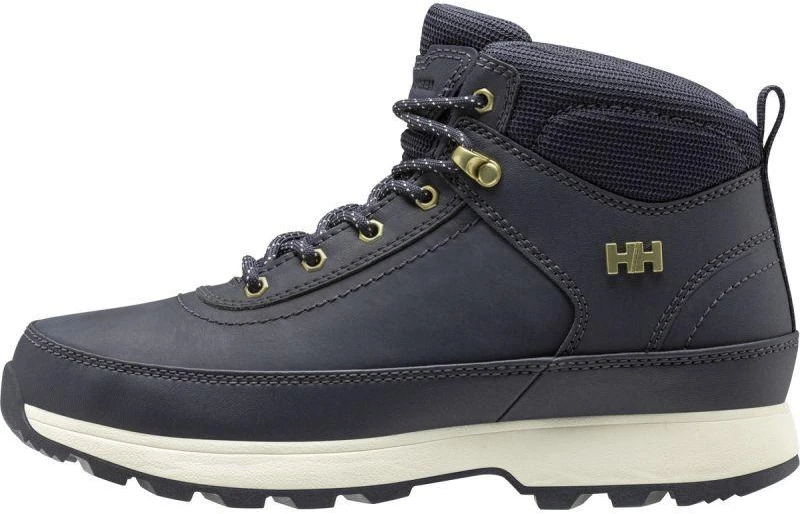 Helly Hansen Calgary 2 W batai 12037 597