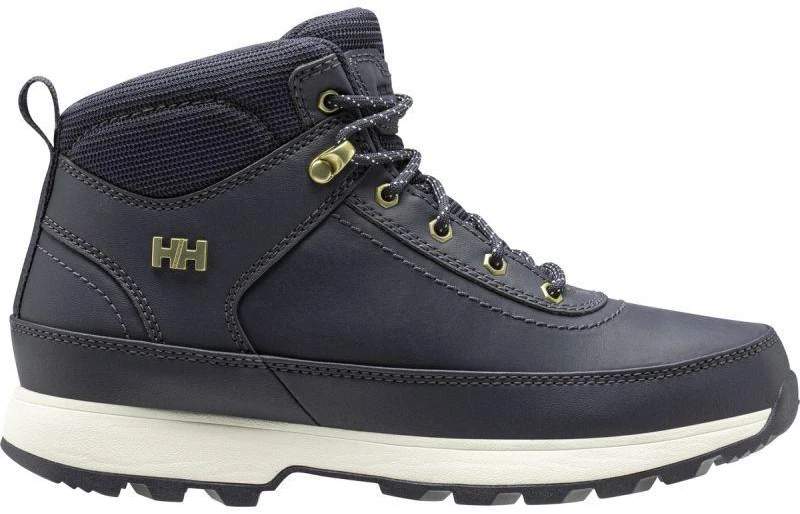 Helly Hansen Calgary 2 W batai 12037 597