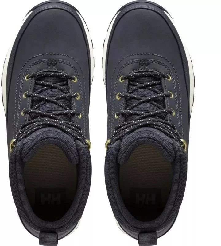 Helly Hansen Calgary 2 W batai 12037 597