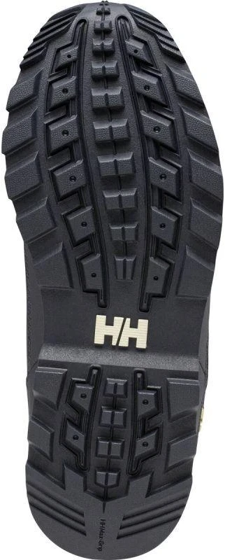 Helly Hansen Calgary 2 W batai 12037 597