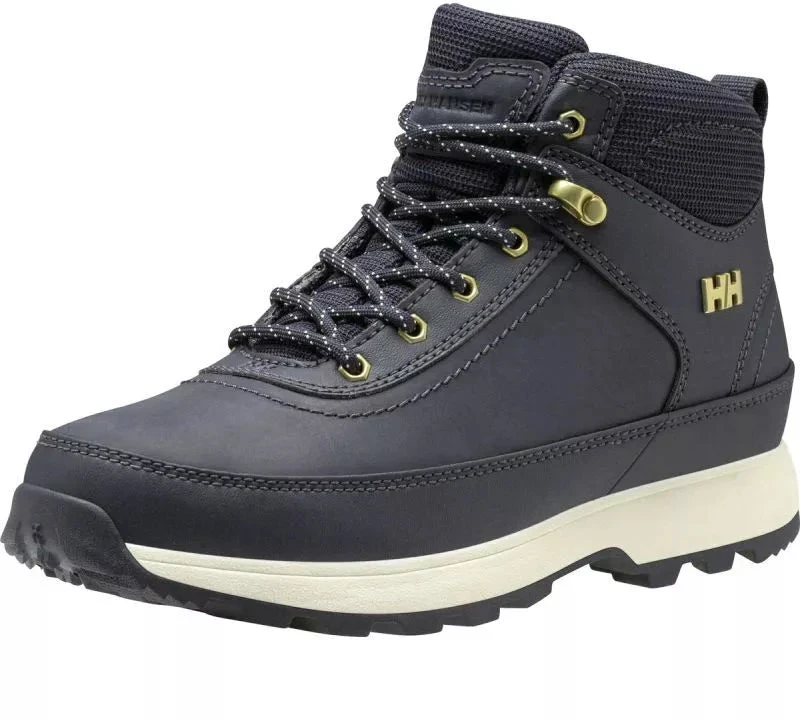 Helly Hansen Calgary 2 W batai 12037 597