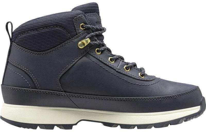 Helly Hansen Calgary 2 W batai 12037 597