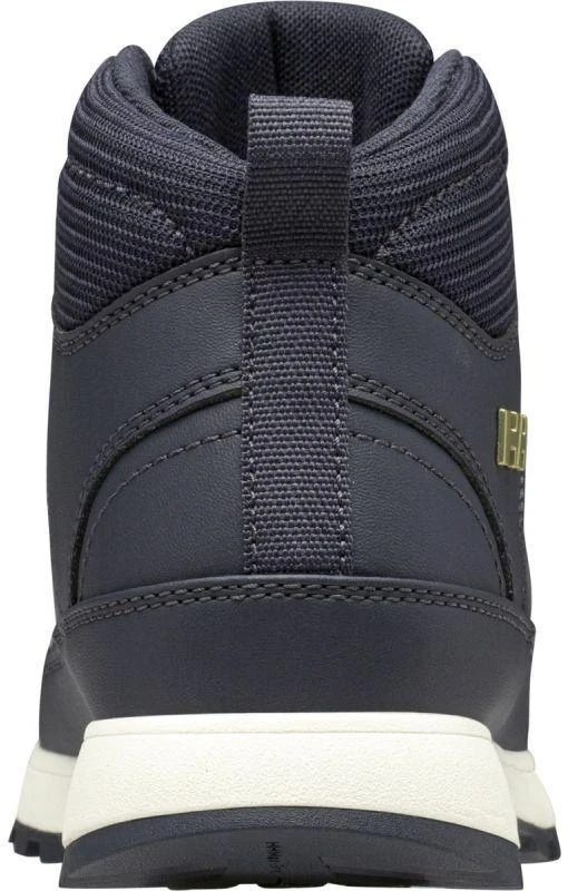 Helly Hansen Calgary 2 W batai 12037 597