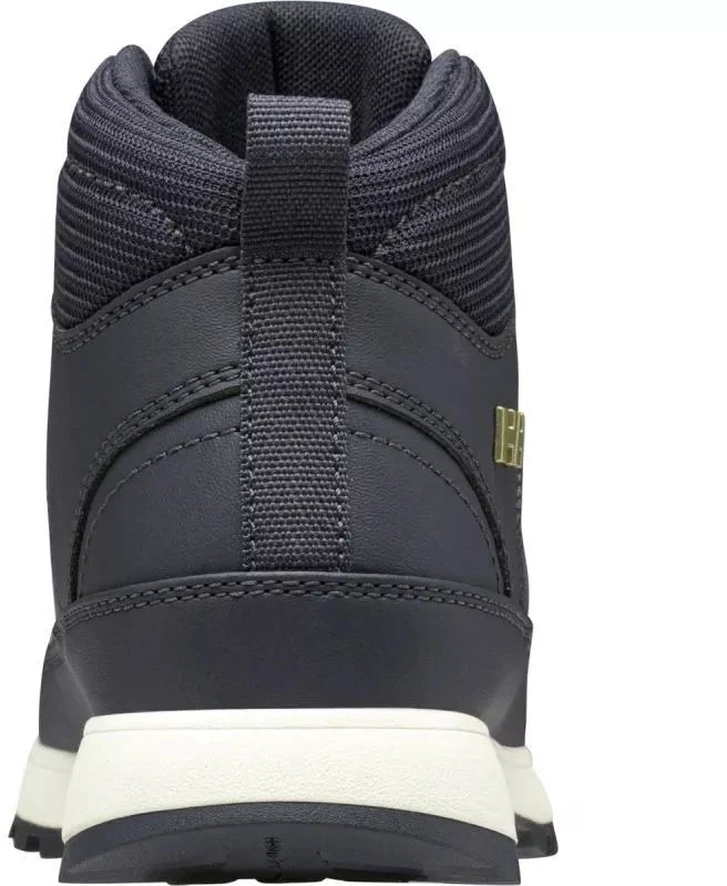 Helly Hansen Calgary 2 W batai 12037 597