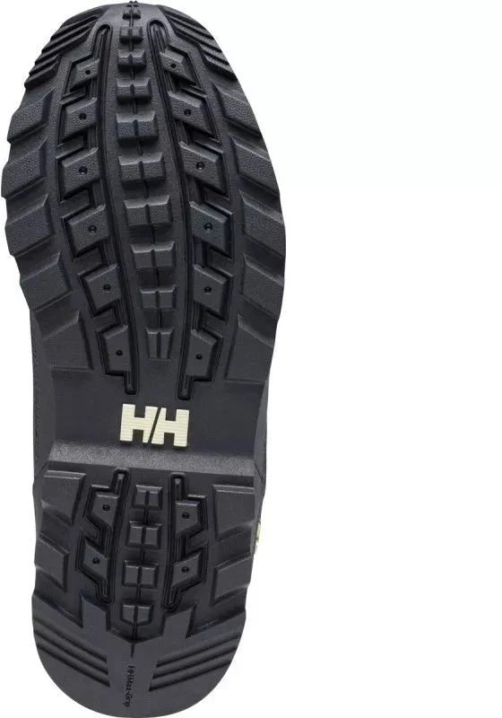 Helly Hansen Calgary 2 W batai 12037 597