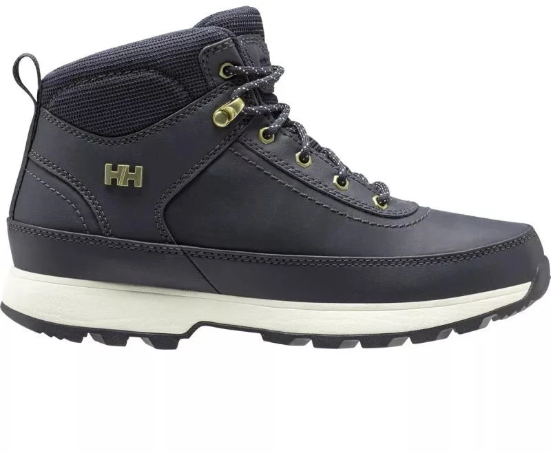 Helly Hansen Calgary 2 W batai 12037 597