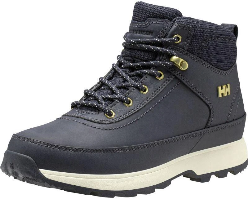 Helly Hansen Calgary 2 W batai 12037 597