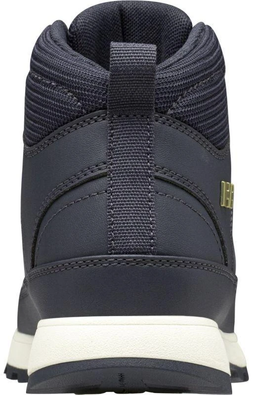 Helly Hansen Calgary 2 W batai 12037 597