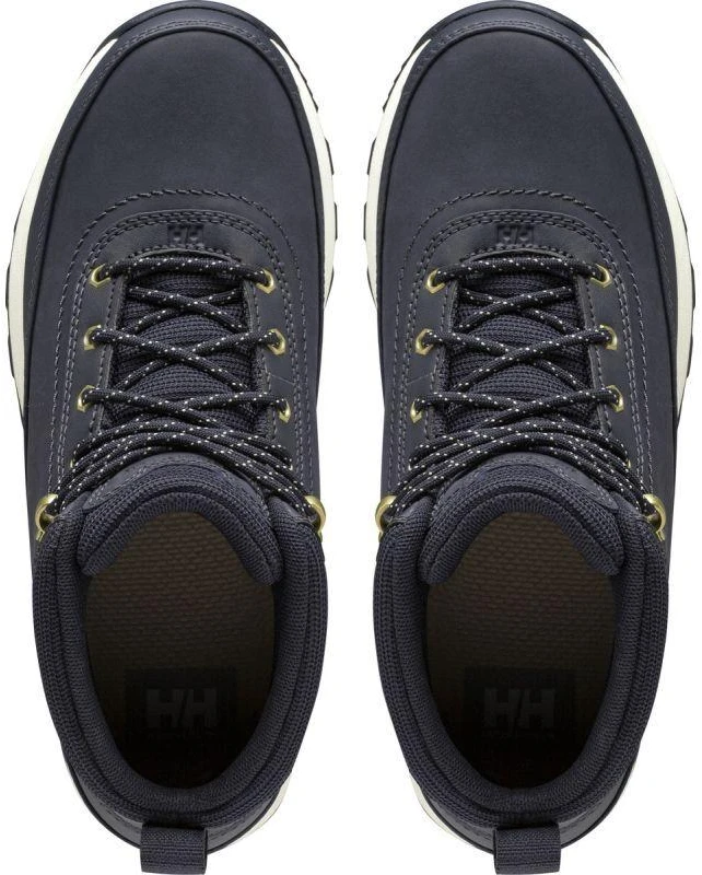 Helly Hansen Calgary 2 W batai 12037 597