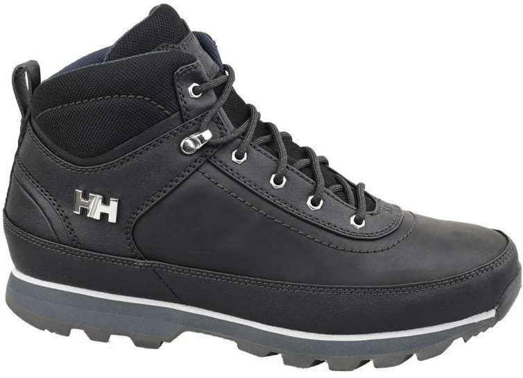 Helly Hansen Calgary M 10874-597 batai