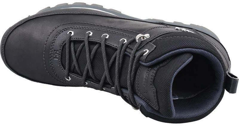 Helly Hansen Calgary M 10874-597 batai