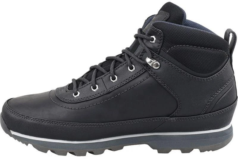 Helly Hansen Calgary M 10874-597 batai