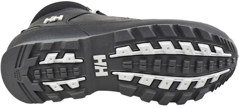 Helly Hansen Calgary M 10874-597 batai