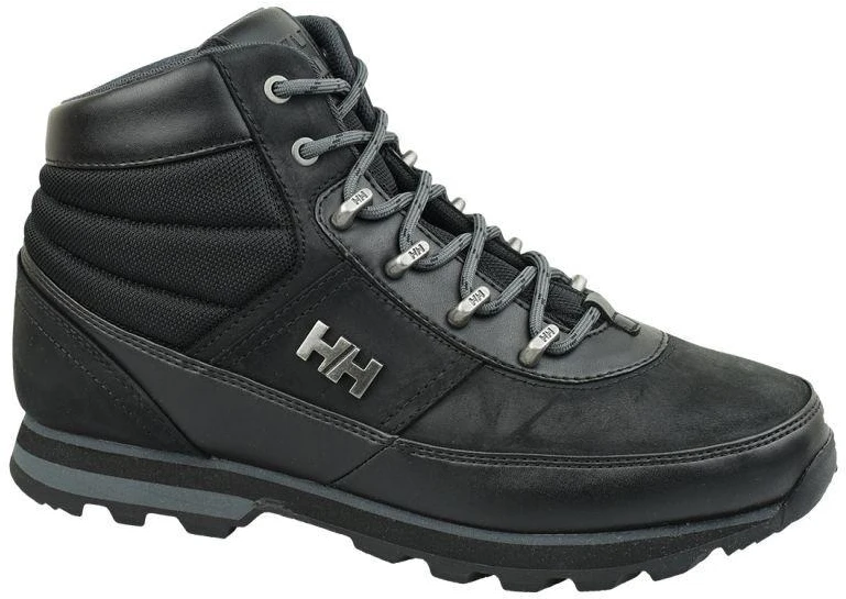 Helly Hansen Calgary M 10874-991 batai