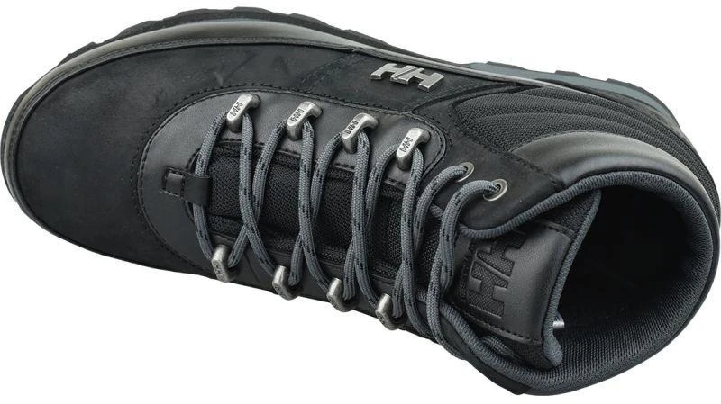 Helly Hansen Calgary M 10874-991 batai