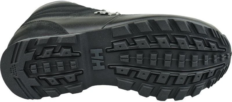 Helly Hansen Calgary M 10874-991 batai