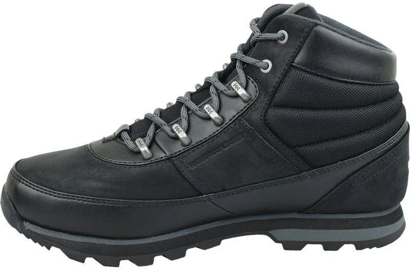 Helly Hansen Calgary M 10874-991 batai