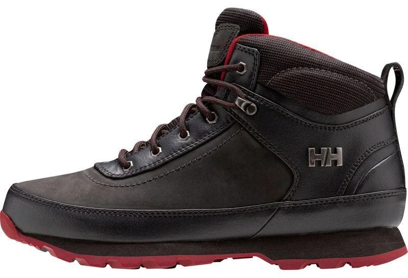 Helly Hansen Calgary M 10874 993 batai