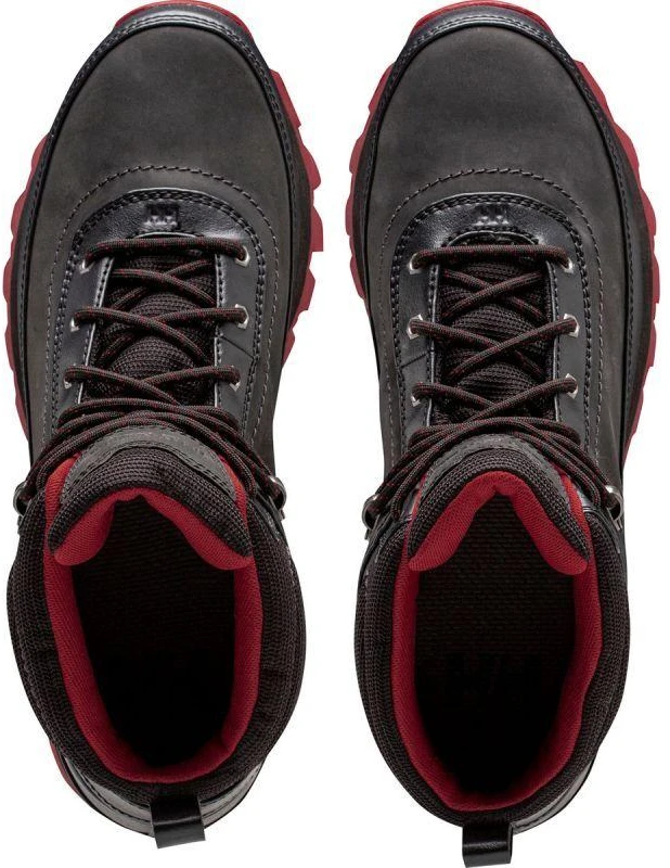 Helly Hansen Calgary M 10874 993 batai