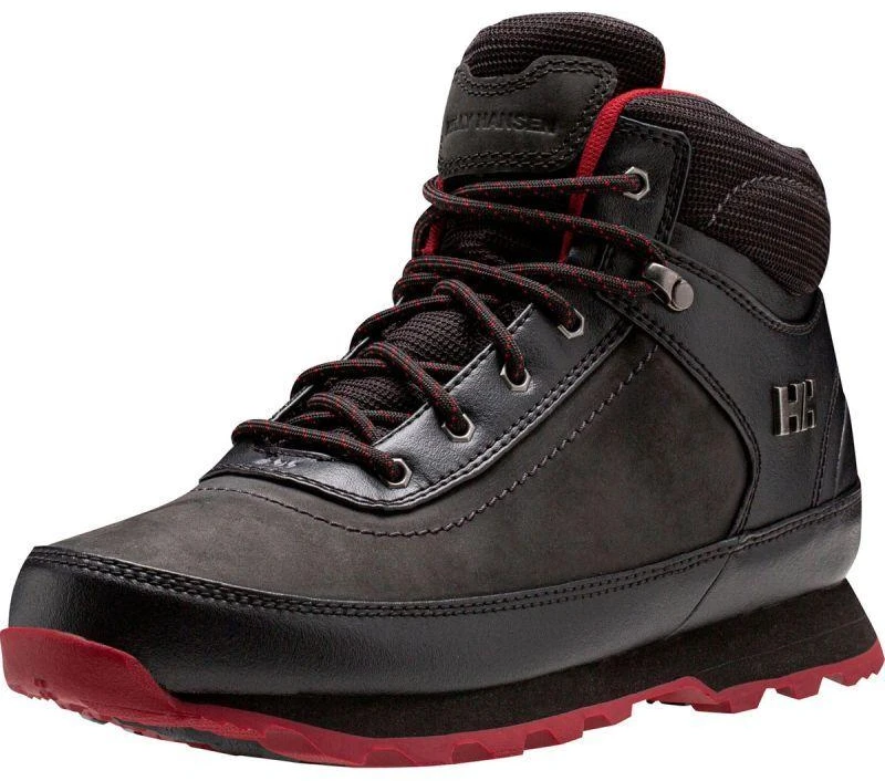 Helly Hansen Calgary M 10874 993 batai