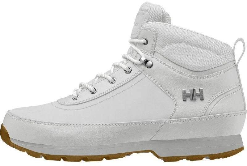 Helly Hansen Calgary W 10991 011 batai