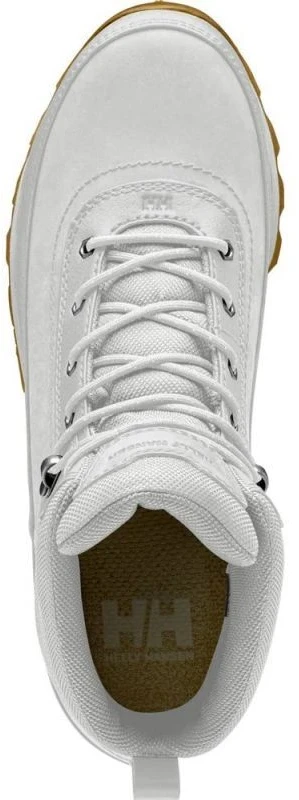 Helly Hansen Calgary W 10991 011 batai