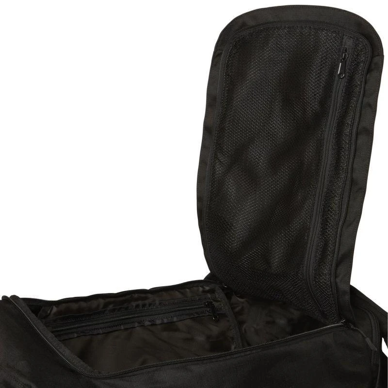 Helly Hansen CANYON DUFFEL PACK 35L 67555 990