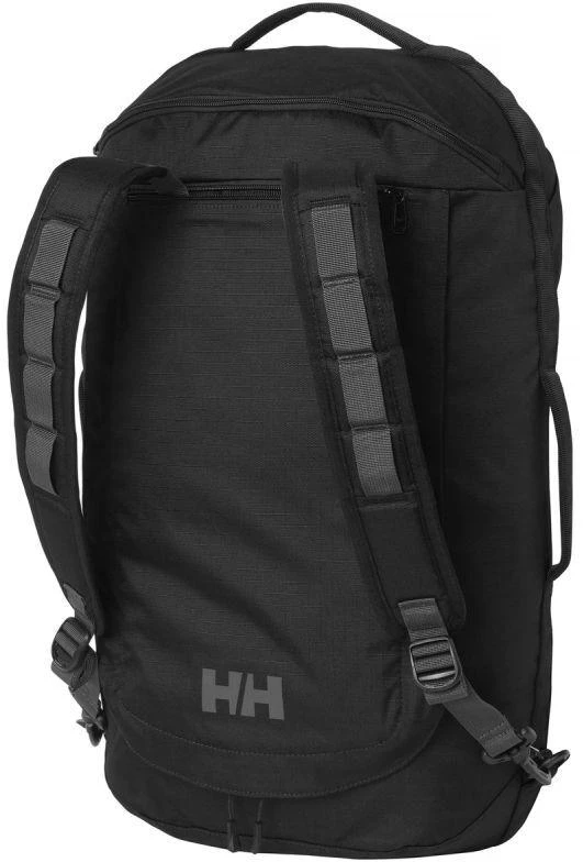 Helly Hansen CANYON DUFFEL PACK 35L 67555 990