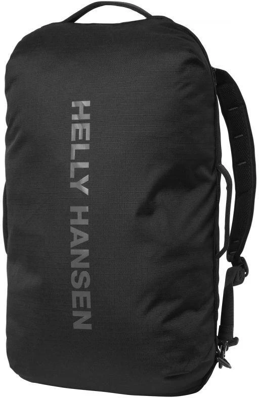 Helly Hansen CANYON DUFFEL PACK 35L 67555 990