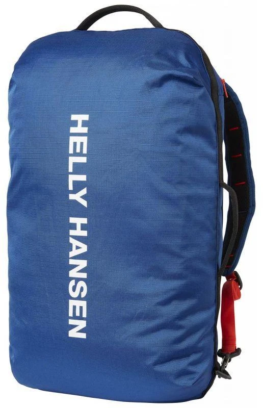Helly Hansen Canyon kelioninis krepšys-kuprinė 35L 67555 606
