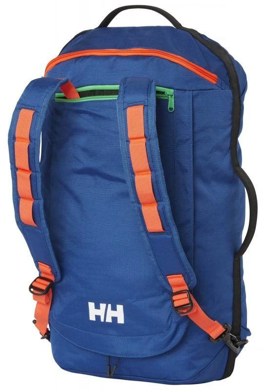 Helly Hansen Canyon kelioninis krepšys-kuprinė 35L 67555 606