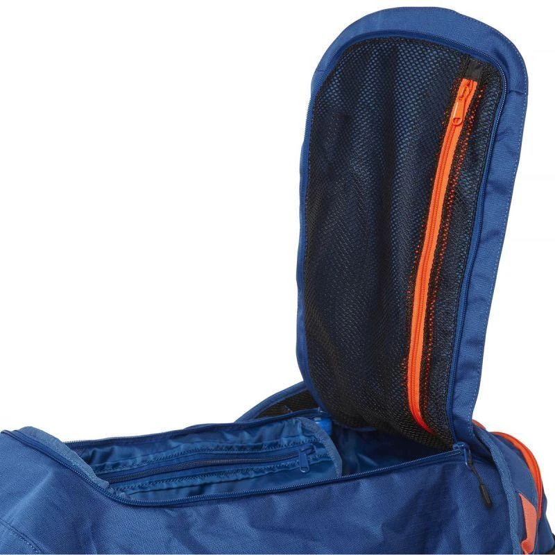 Helly Hansen Canyon kelioninis krepšys-kuprinė 35L 67555 606