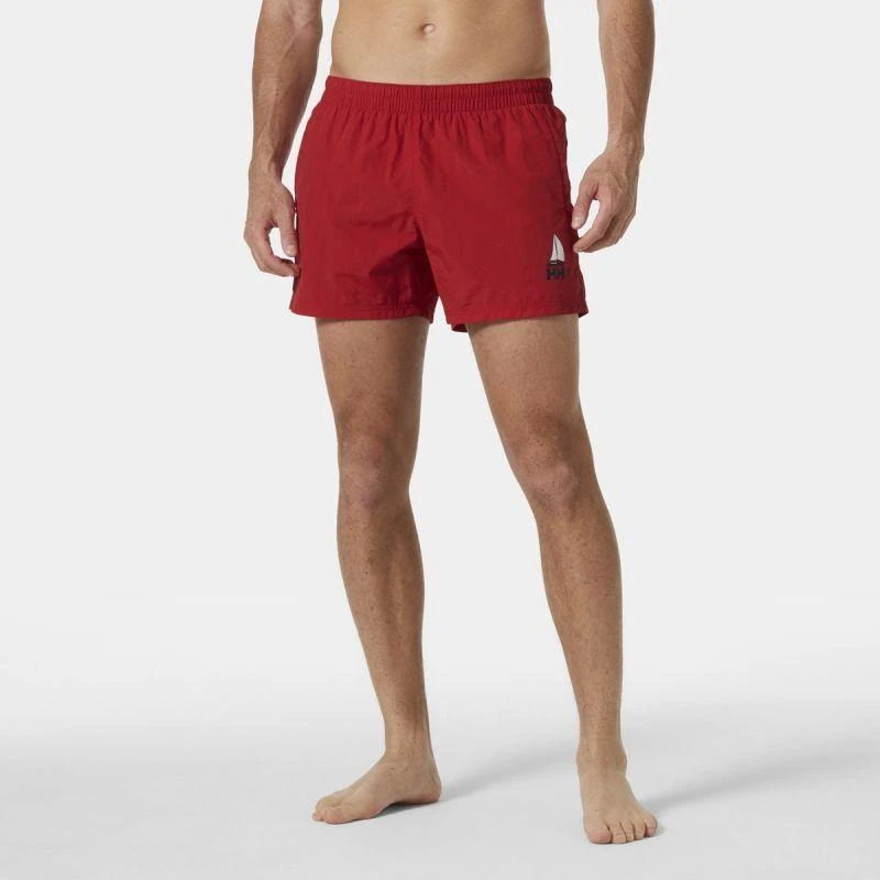 Helly Hansen Cascais Trunk M 34031 160 maudymosi šortai