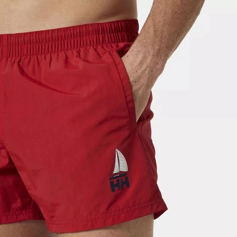 Helly Hansen Cascais Trunk M 34031 160 maudymosi šortai