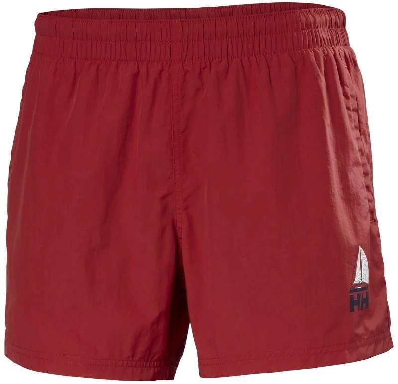 Helly Hansen Cascais Trunk M 34031 160 maudymosi šortai