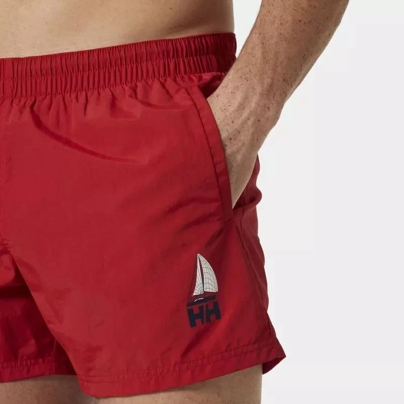 Helly Hansen Cascais Trunk M 34031 160 maudymosi šortai