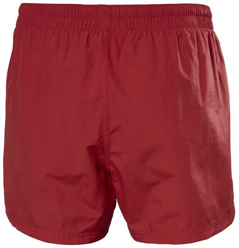 Helly Hansen Cascais Trunk M 34031 160 maudymosi šortai