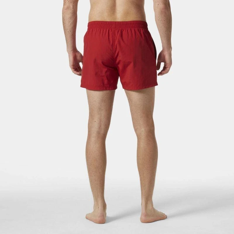 Helly Hansen Cascais Trunk M 34031 160 maudymosi šortai