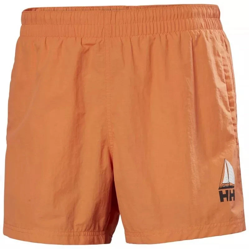 Helly Hansen Cascais Trunk M 34031 304 maudymosi glaudės