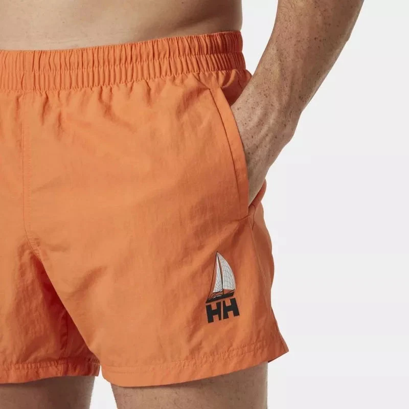 Helly Hansen Cascais Trunk M 34031 304 maudymosi glaudės